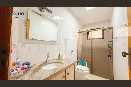 10_photo/94b9beebb3.4cea1a0b3f6bbd2f-ATLAS-3787a1e7-38ed-4489-8e1c-6a8ae5bf41be.jpg de apartamento à venda com 3 quartos, 88m² em Vila Santa Terezinh, Ribeirão Preto