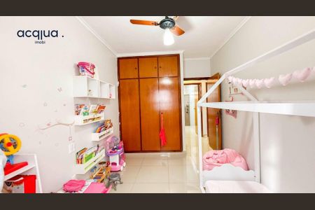 11_photo/94b9beebb3.4cea1a0b3f6bbd2f-ATLAS-3b2face7-635e-4bb7-a4bd-80bd363ba14e.jpg de apartamento à venda com 3 quartos, 88m² em Vila Santa Terezinh, Ribeirão Preto