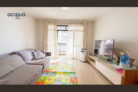 12_photo/94b9beebb3.4cea1a0b3f6bbd2f-ATLAS-46dd0ff4-5872-4efc-b3de-73acb9dc29d0.jpg de apartamento à venda com 3 quartos, 88m² em Vila Santa Terezinh, Ribeirão Preto