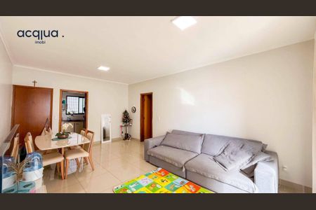 3_photo/94b9beebb3.4cea1a0b3f6bbd2f-ATLAS-b3223405-35ee-4112-ae01-4e9acde7d901.jpg de apartamento à venda com 3 quartos, 88m² em Vila Santa Terezinh, Ribeirão Preto