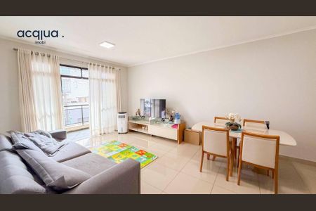 6_photo/94b9beebb3.4cea1a0b3f6bbd2f-ATLAS-d077c1fb-ac88-4743-b369-42151656ebdd.jpg de apartamento à venda com 3 quartos, 88m² em Vila Santa Terezinh, Ribeirão Preto