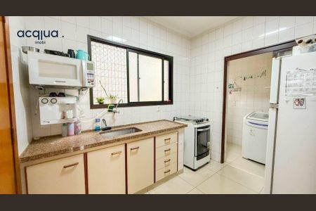 12_photo/94b9beebb3.4cea1a0b3f6bbd2f-ATLAS-d2125630-bb81-49c5-9b71-55be94ec7c84.jpg de apartamento à venda com 3 quartos, 88m² em Vila Santa Terezinh, Ribeirão Preto