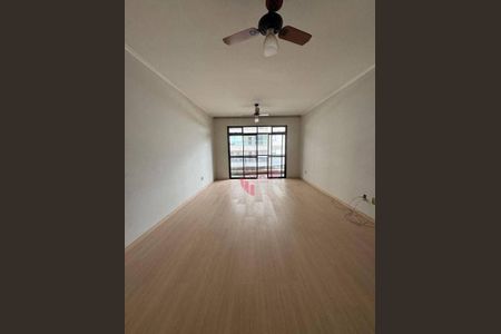 2_photo/94b9beebb3.aee4e2191e0032ed-ATLAS-230cd9a8-1200-400d-ba8a-afaa310ce58f.jpg de apartamento à venda com 3 quartos, 89m² em Vila Santa Terezinh, Ribeirão Preto