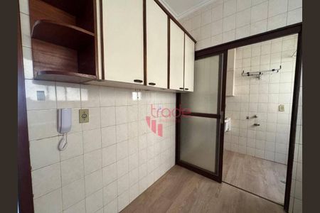 3_photo/94b9beebb3.aee4e2191e0032ed-ATLAS-25b81b50-224b-4707-b006-ca8aeb58d996.jpg de apartamento à venda com 3 quartos, 89m² em Vila Santa Terezinh, Ribeirão Preto