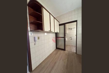 4_photo/94b9beebb3.aee4e2191e0032ed-ATLAS-61f086d7-e93a-4c19-a53c-858a2c26544f.jpg de apartamento à venda com 3 quartos, 89m² em Vila Santa Terezinh, Ribeirão Preto