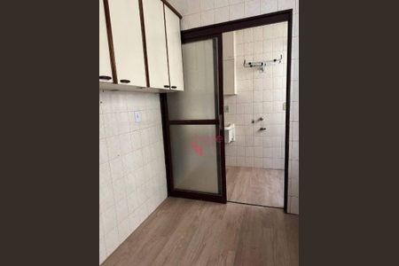 5_photo/94b9beebb3.aee4e2191e0032ed-ATLAS-6548d3a6-2dc6-4398-83f2-21defe4905b4.jpg de apartamento à venda com 3 quartos, 89m² em Vila Santa Terezinh, Ribeirão Preto