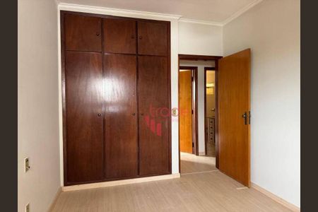 6_photo/94b9beebb3.aee4e2191e0032ed-ATLAS-65b1c618-d15d-45d3-a5ef-4764c1c77bb4.jpg de apartamento à venda com 3 quartos, 89m² em Vila Santa Terezinh, Ribeirão Preto