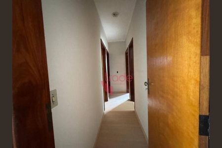 7_photo/94b9beebb3.aee4e2191e0032ed-ATLAS-69e24cd9-37e4-46fb-9025-d0447929c907.jpg de apartamento à venda com 3 quartos, 89m² em Vila Santa Terezinh, Ribeirão Preto