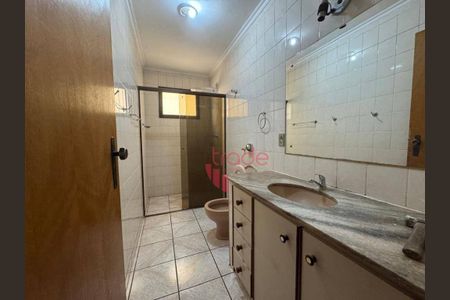 8_photo/94b9beebb3.aee4e2191e0032ed-ATLAS-6fb58991-218c-4963-b11e-6e3e42377ab1.jpg de apartamento à venda com 3 quartos, 89m² em Vila Santa Terezinh, Ribeirão Preto