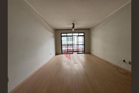 9_photo/94b9beebb3.aee4e2191e0032ed-ATLAS-742786b4-4c7c-44be-bd8a-c9d0425bacd5.jpg de apartamento à venda com 3 quartos, 89m² em Vila Santa Terezinh, Ribeirão Preto