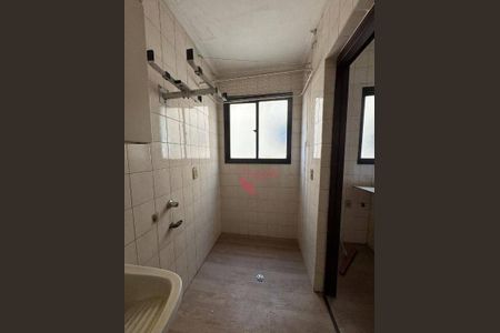 10_photo/94b9beebb3.aee4e2191e0032ed-ATLAS-84c8ab6b-c34b-4f7c-bfe2-d7830889d670.jpg de apartamento à venda com 3 quartos, 89m² em Vila Santa Terezinh, Ribeirão Preto