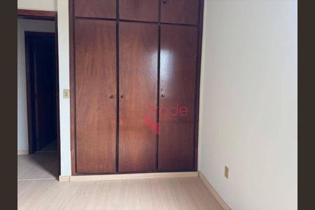 11_photo/94b9beebb3.aee4e2191e0032ed-ATLAS-b316e0f1-dd17-49f5-a837-d0130a98c208.jpg de apartamento à venda com 3 quartos, 89m² em Vila Santa Terezinh, Ribeirão Preto