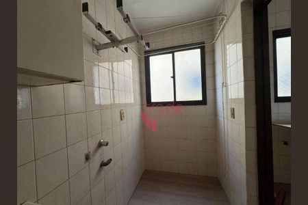 12_photo/94b9beebb3.aee4e2191e0032ed-ATLAS-bd309220-97c9-4fdd-92eb-151f7d38f273.jpg de apartamento à venda com 3 quartos, 89m² em Vila Santa Terezinh, Ribeirão Preto