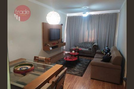 3_photo/94b9beebb9.bd3d937b7d4b4090-ATLAS-10305b76-72a8-4902-b339-1dcdbb2c410b.jpg de apartamento à venda com 1 quarto, 58m² em Jardim Sumare, Ribeirão Preto