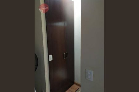 5_photo/94b9beebb9.bd3d937b7d4b4090-ATLAS-3fe44883-a199-40d0-b4d1-dfd313d31516.jpg de apartamento à venda com 1 quarto, 58m² em Jardim Sumare, Ribeirão Preto