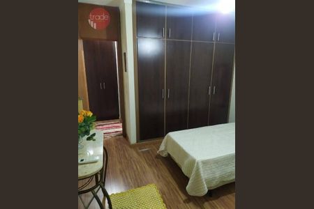 11_photo/94b9beebb9.bd3d937b7d4b4090-ATLAS-4f8d3d1e-75d3-4e7f-a595-415b00e23e46.jpg de apartamento à venda com 1 quarto, 58m² em Jardim Sumare, Ribeirão Preto