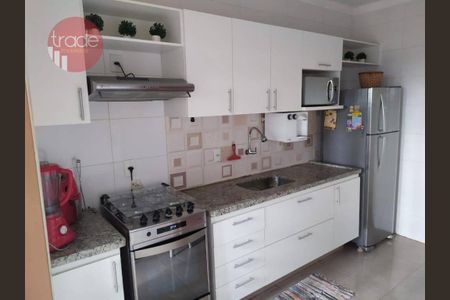 9_photo/94b9beebb9.bd3d937b7d4b4090-ATLAS-7080ced8-8d40-44c2-88f2-f82d0e9f233b.jpg de apartamento à venda com 1 quarto, 58m² em Jardim Sumare, Ribeirão Preto