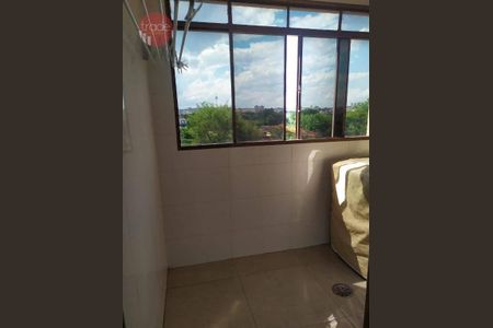6_photo/94b9beebb9.bd3d937b7d4b4090-ATLAS-74218658-add2-46e4-aa3f-658fb97ba087.jpg de apartamento à venda com 1 quarto, 58m² em Jardim Sumare, Ribeirão Preto