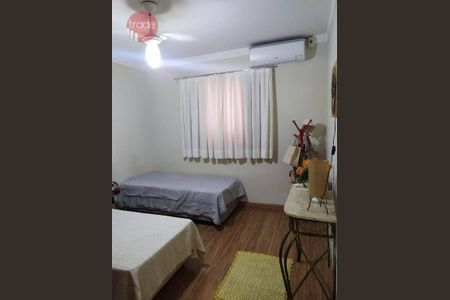 4_photo/94b9beebb9.bd3d937b7d4b4090-ATLAS-7c491746-b87a-4e6b-a94e-e3dcdf97e91d.jpg de apartamento à venda com 1 quarto, 58m² em Jardim Sumare, Ribeirão Preto