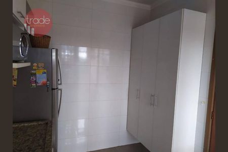 7_photo/94b9beebb9.bd3d937b7d4b4090-ATLAS-86935da9-4489-492f-a4cf-fecc0711264b.jpg de apartamento à venda com 1 quarto, 58m² em Jardim Sumare, Ribeirão Preto