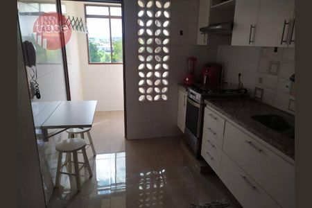 10_photo/94b9beebb9.bd3d937b7d4b4090-ATLAS-b3b990ff-ee04-4f98-bc80-4e04c0a37322.jpg de apartamento à venda com 1 quarto, 58m² em Jardim Sumare, Ribeirão Preto