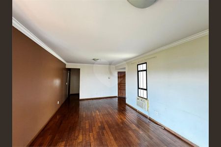 3_photo/94b9beebc7.c27bb358fc36071b-ATLAS-09c609ef-3eaa-406e-9cef-b05ef9cb2b9d.jpg de apartamento à venda com 3 quartos, 135m² em Jardim Sumare, Ribeirão Preto