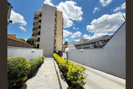 4_photo/94b9beebc7.c27bb358fc36071b-ATLAS-0faf1411-d1cd-4d68-9246-0de3c08c1a83.jpg de apartamento à venda com 3 quartos, 135m² em Jardim Sumare, Ribeirão Preto