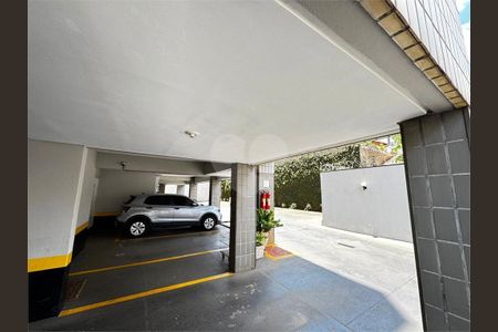 7_photo/94b9beebc7.c27bb358fc36071b-ATLAS-1e09f14d-5327-4e01-adcc-bcc233cf7694.jpg de apartamento à venda com 3 quartos, 135m² em Jardim Sumare, Ribeirão Preto