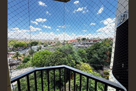 8_photo/94b9beebc7.c27bb358fc36071b-ATLAS-22f98a07-c01e-4ced-8c6a-de2cf408b02d.jpg de apartamento à venda com 3 quartos, 135m² em Jardim Sumare, Ribeirão Preto