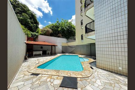 10_photo/94b9beebc7.c27bb358fc36071b-ATLAS-2f18ab14-6d2c-46c9-8554-0bc54278d04d.jpg de apartamento à venda com 3 quartos, 135m² em Jardim Sumare, Ribeirão Preto