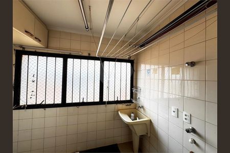 12_photo/94b9beebc7.c27bb358fc36071b-ATLAS-364257e2-050b-4c4a-be71-95f5ee127ee8.jpg de apartamento à venda com 3 quartos, 135m² em Jardim Sumare, Ribeirão Preto