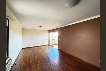 4_photo/94b9beebc7.c27bb358fc36071b-ATLAS-3e46d181-b4af-472b-b63d-25b5e6dfaa99.jpg de apartamento à venda com 3 quartos, 135m² em Jardim Sumare, Ribeirão Preto