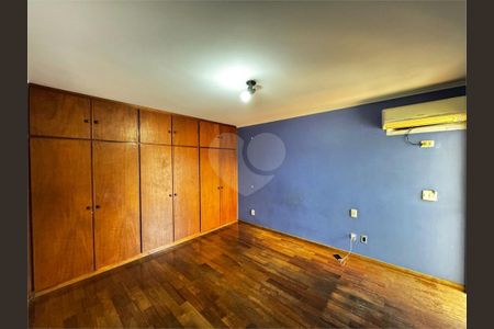 20_photo/94b9beebc7.c27bb358fc36071b-ATLAS-42cf457f-fb53-4d1d-bffb-20be1cece923.jpg de apartamento à venda com 3 quartos, 135m² em Jardim Sumare, Ribeirão Preto