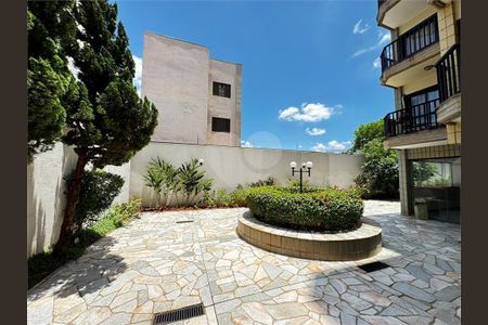 35_photo/94b9beebc7.c27bb358fc36071b-ATLAS-58f7437a-7ea6-4ea1-9d6c-67ce94cfe272.jpg de apartamento à venda com 3 quartos, 135m² em Jardim Sumare, Ribeirão Preto