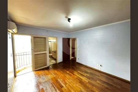 24_photo/94b9beebc7.c27bb358fc36071b-ATLAS-5d9e4f74-53f6-4fa6-95e7-d007faba9442.jpg de apartamento à venda com 3 quartos, 135m² em Jardim Sumare, Ribeirão Preto