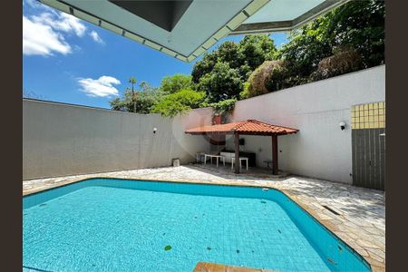 40_photo/94b9beebc7.c27bb358fc36071b-ATLAS-5ddea617-792d-4139-adc5-cfab6918bc4e.jpg de apartamento à venda com 3 quartos, 135m² em Jardim Sumare, Ribeirão Preto