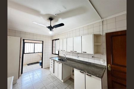 8_photo/94b9beebc7.c27bb358fc36071b-ATLAS-93c07738-1a54-4c72-adce-e7b612b3df1a.jpg de apartamento à venda com 3 quartos, 135m² em Jardim Sumare, Ribeirão Preto