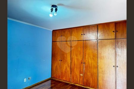 18_photo/94b9beebc7.c27bb358fc36071b-ATLAS-a47ea9c5-05a2-4d51-a9e6-b5adb7336c3f.jpg de apartamento à venda com 3 quartos, 135m² em Jardim Sumare, Ribeirão Preto