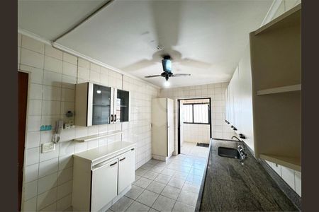 9_photo/94b9beebc7.c27bb358fc36071b-ATLAS-a906cce4-df8a-40bc-8a6b-24d5d746d280.jpg de apartamento à venda com 3 quartos, 135m² em Jardim Sumare, Ribeirão Preto