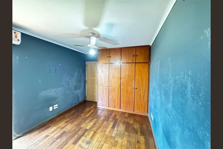 19_photo/94b9beebc7.c27bb358fc36071b-ATLAS-bce6a71a-c823-4104-9a41-6335976bd5d8.jpg de apartamento à venda com 3 quartos, 135m² em Jardim Sumare, Ribeirão Preto