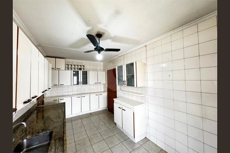 10_photo/94b9beebc7.c27bb358fc36071b-ATLAS-cefc252f-e346-4854-b12a-6b25d8fa3cc4.jpg de apartamento à venda com 3 quartos, 135m² em Jardim Sumare, Ribeirão Preto