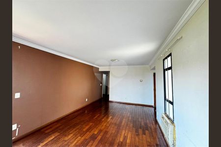 6_photo/94b9beebc7.c27bb358fc36071b-ATLAS-dcb70590-3e58-49e9-8307-a4e8175c5111.jpg de apartamento à venda com 3 quartos, 135m² em Jardim Sumare, Ribeirão Preto