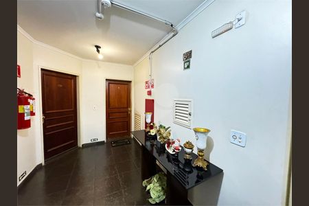 33_photo/94b9beebc7.c27bb358fc36071b-ATLAS-e4789f81-31e8-4b28-aeb1-3edb1acb3767.jpg de apartamento à venda com 3 quartos, 135m² em Jardim Sumare, Ribeirão Preto