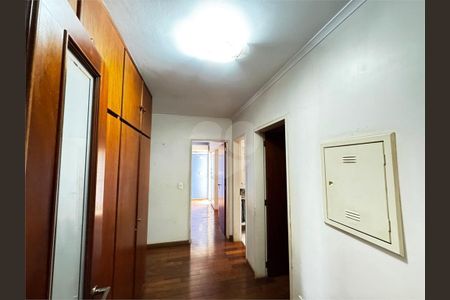 7_photo/94b9beebc7.c27bb358fc36071b-ATLAS-e51cd652-2c0d-4b60-b09d-ac2ef8d7c95a.jpg de apartamento à venda com 3 quartos, 135m² em Jardim Sumare, Ribeirão Preto