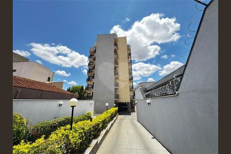 2_photo/94b9beebc7.c27bb358fc36071b-ATLAS-ec542b8e-0dd1-4e6f-8f48-3e2299f161d2.jpg de apartamento à venda com 3 quartos, 135m² em Jardim Sumare, Ribeirão Preto