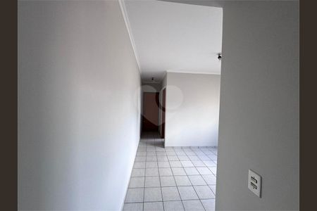 10_photo/94b9beebcb.a1b0cb830e00cead-ATLAS-00e3ef53-4096-4f28-bff5-73276fbb4b3e.jpg de apartamento à venda com 1 quarto, 45m² em Jardim Sumare, Ribeirão Preto