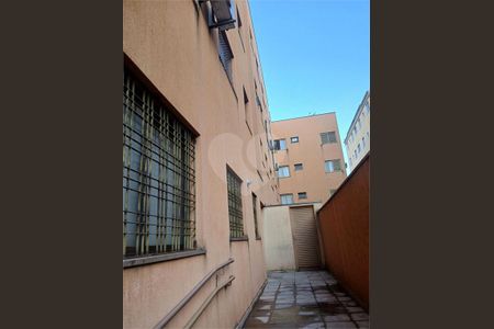 10_photo/94b9beebcb.a1b0cb830e00cead-ATLAS-025a9aa4-ac98-4e2b-8257-cc6e7b72ca58.jpg de apartamento à venda com 1 quarto, 45m² em Jardim Sumare, Ribeirão Preto