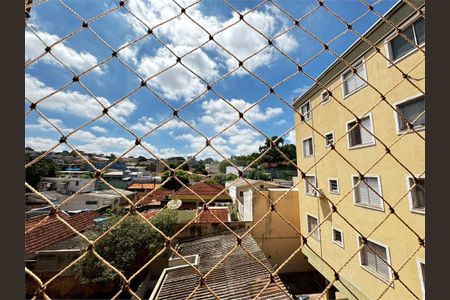 3_photo/94b9beebcb.a1b0cb830e00cead-ATLAS-11f66e46-0bbb-4a5a-a9d6-0866e3a9bbe2.jpg de apartamento à venda com 1 quarto, 45m² em Jardim Sumare, Ribeirão Preto