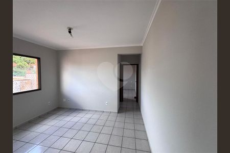 7_photo/94b9beebcb.a1b0cb830e00cead-ATLAS-16dca102-1e94-4b85-8a23-5d5b2cdf9b29.jpg de apartamento à venda com 1 quarto, 45m² em Jardim Sumare, Ribeirão Preto