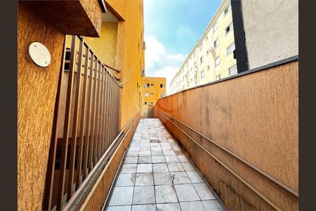 2_photo/94b9beebcb.a1b0cb830e00cead-ATLAS-257d95bd-3116-41c8-839b-e3ffd8bc37e7.jpg de apartamento à venda com 1 quarto, 45m² em Jardim Sumare, Ribeirão Preto